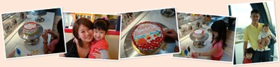 View my bday