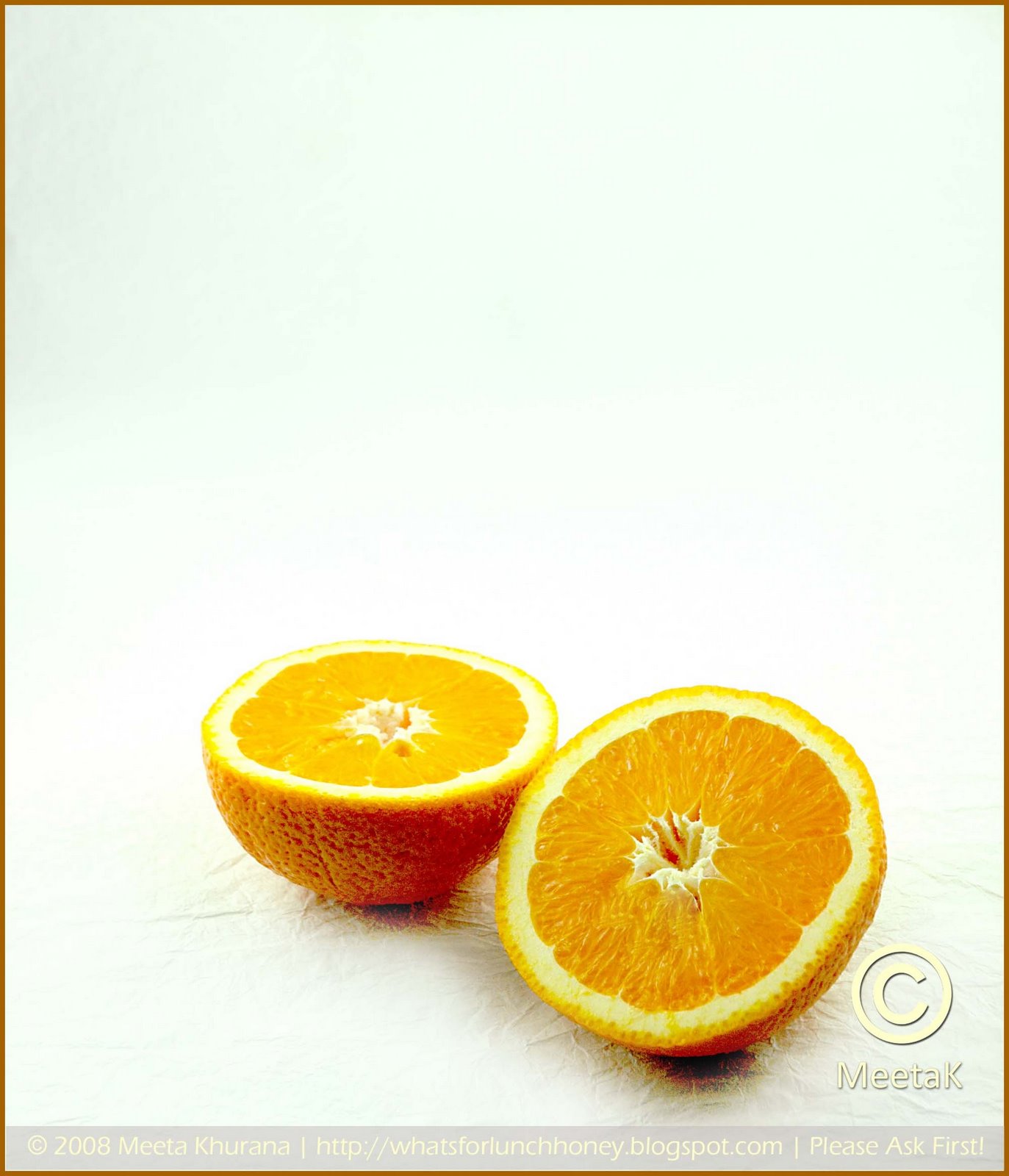 [Orange on white 01framed[2].jpg]