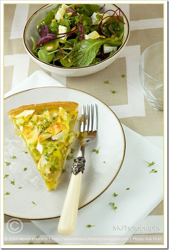 Boat Teal Lake Negaunee