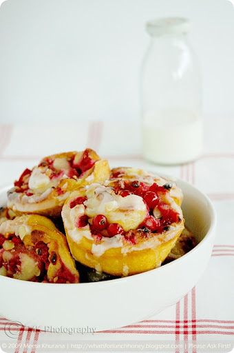 Current Time Germany