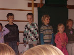 Weeksluiting gr.1_2 015.jpg
