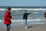 DSC_2063.JPG