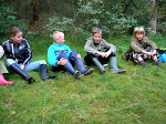DSCN4829.JPG