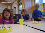 Thema aan tafel 008.jpg