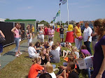 Polderfeest opening 019.jpg