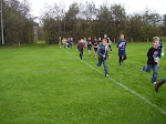P7230010.JPG