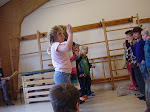 Weeksluiting 12 027.jpg
