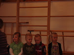 Weeksluiting 12 059.jpg