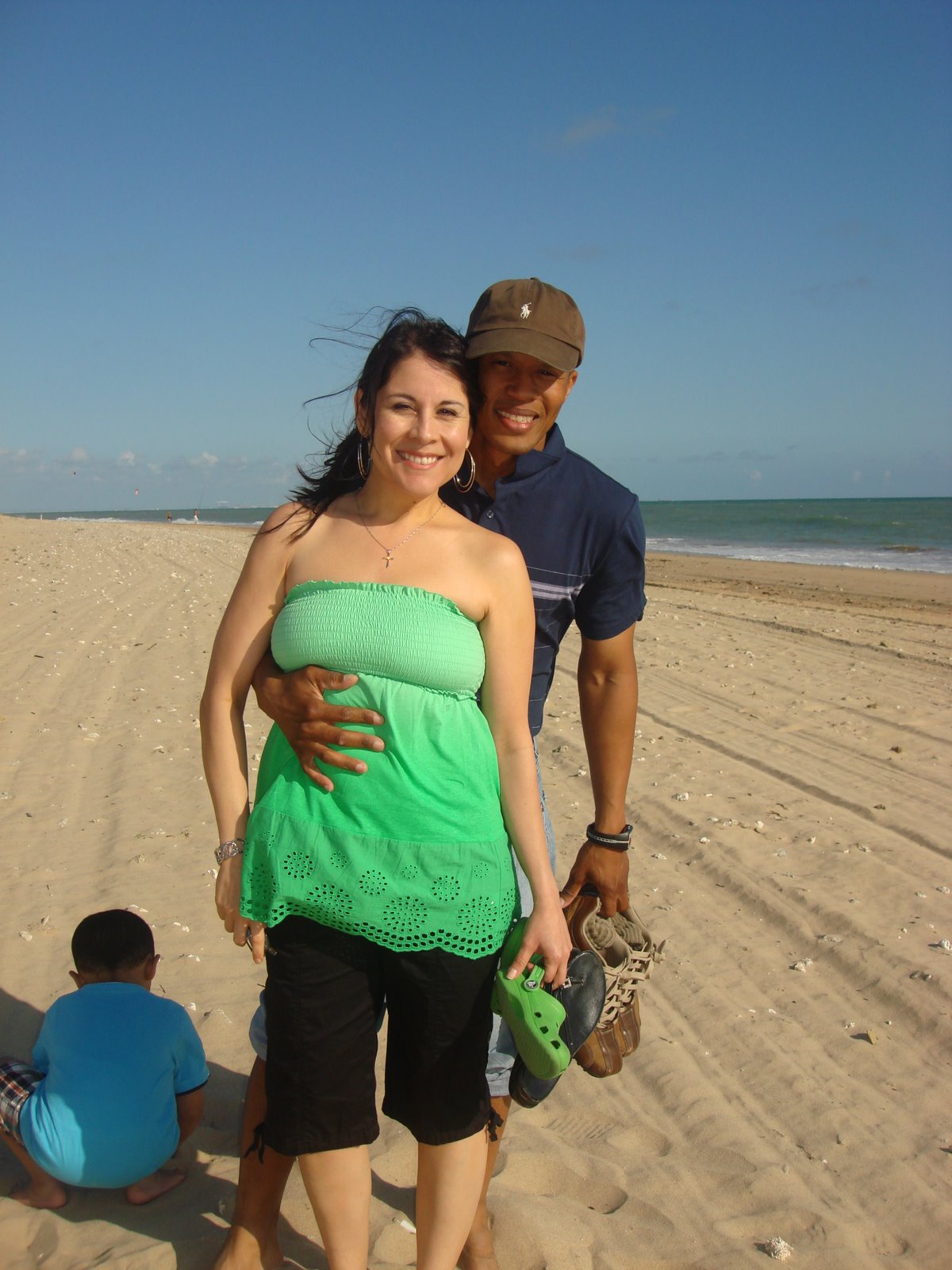 [Spain+2009+082.jpg]
