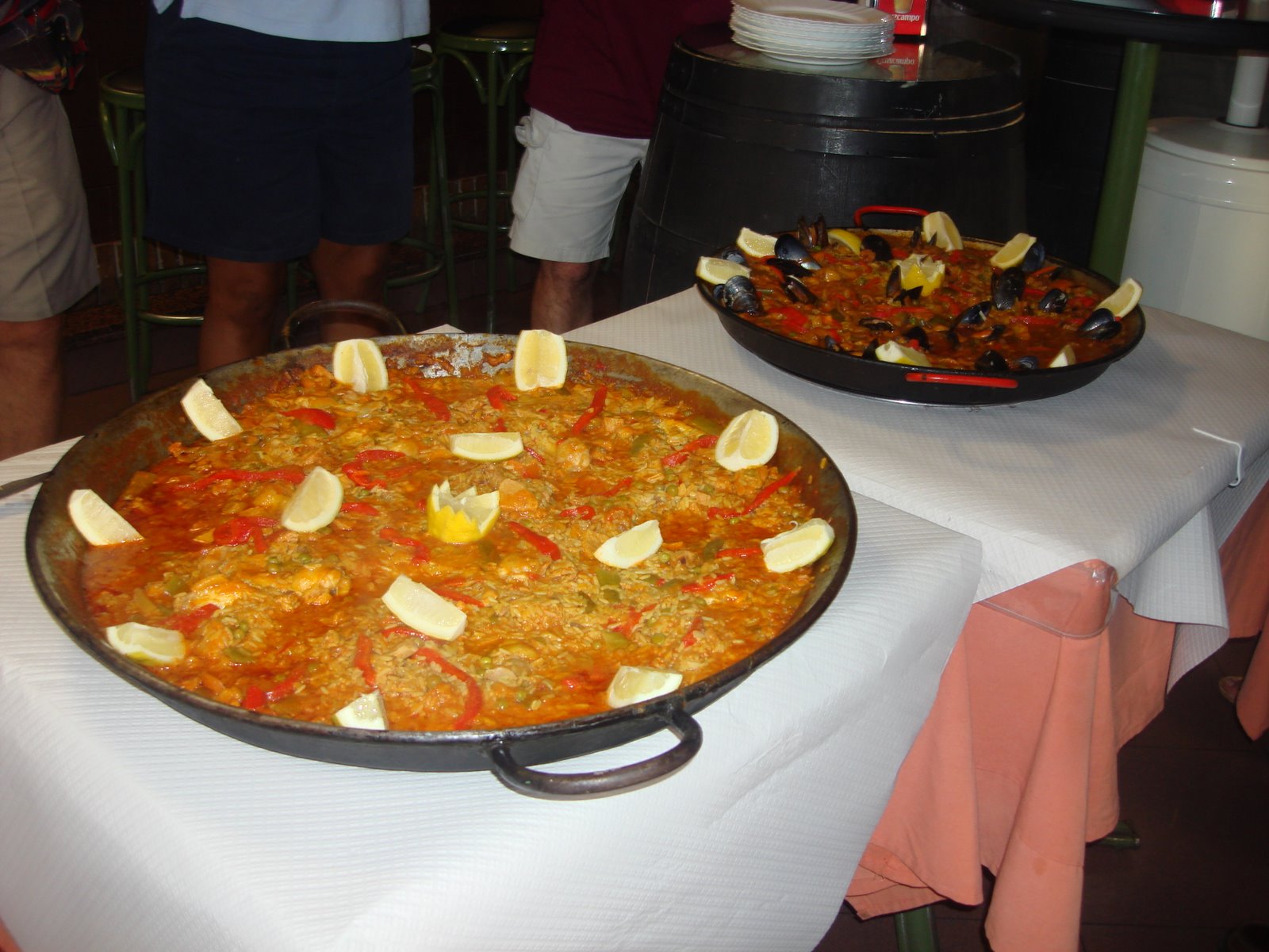 [Spain+2009+115.jpg]