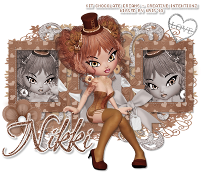 nikki-miz10-chocolatedreams
