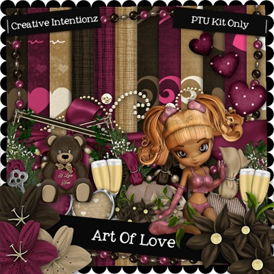 CIZ-ArtOfLove-Preview
