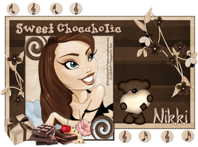 sweet_chocoholic_nikki