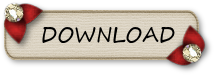 CIZ-AppleTini-SideBar-Download