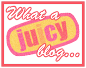 juicyblog
