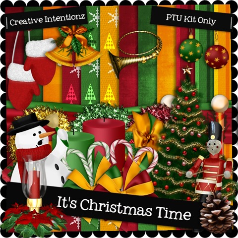 [CIZ-ItsChristmasTime-Preview[5].jpg]