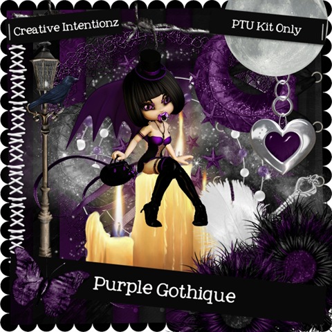 [CIZ-PurpleGothique-Preview[5].jpg]