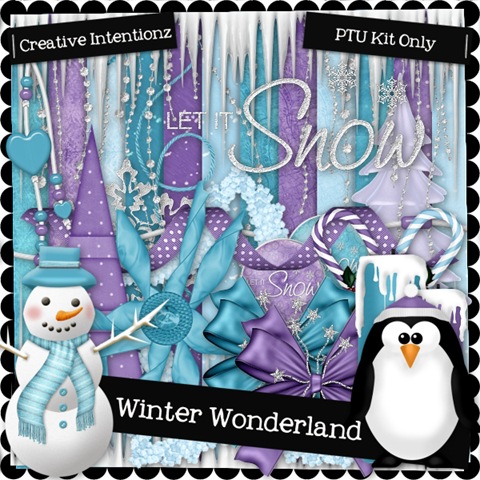 [CIZ-WinterWonderland-Preview[5].jpg]