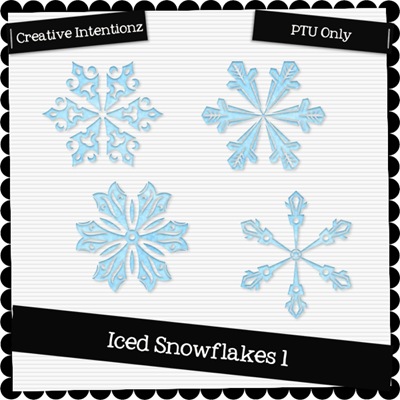 CIZ-IcedSnowflake-Preview CIZ-IcedSnowflake-Preview