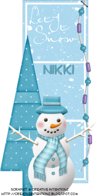 mm_ciwinterwonderland_nikki mm_ciwinterwonderland_nikki