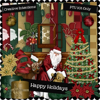 CIZ-HappyHolidays-Preview CIZ-HappyHolidays-Preview