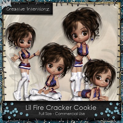 CIZ-LilFireCrackerCookie-Preview