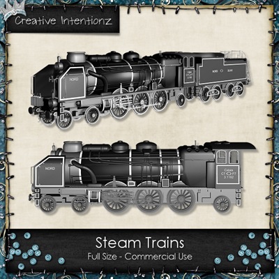 ciz_steamtraincu_preview
