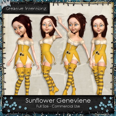 ciz_sunflowergeneviene_preview