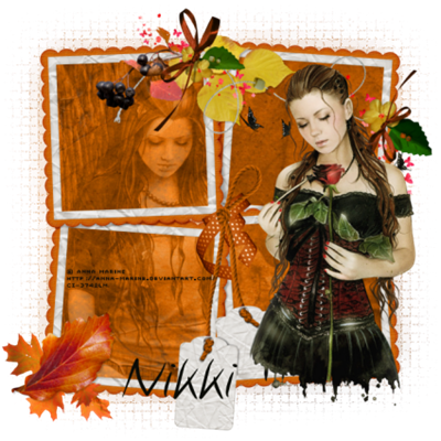 scc-autumnsarrival-nikki