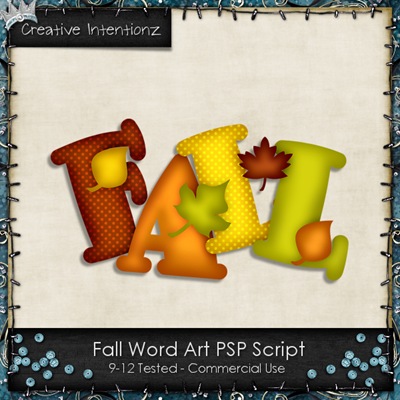 ciz_fallwordart_preview