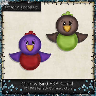 ciz_chirpybird_pspscript_preview