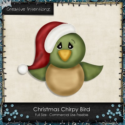 ciz_christmaschirpybird_cu_preview