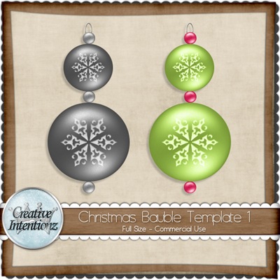 ciz_christmasbaubles1_preview ciz_christmasbaubles1_preview