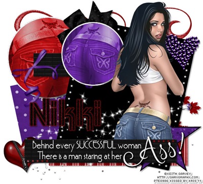garv-miz11-success-nikki garv-miz11-success-nikki