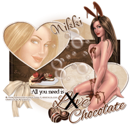 cid_dipmeinchocolate_nikki