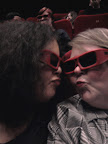 <3 Slideshow