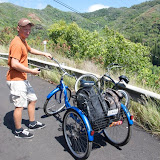 Kauai 1