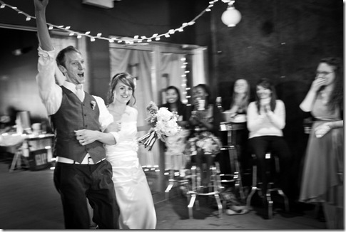 wedding-day-7 wedding-day-7