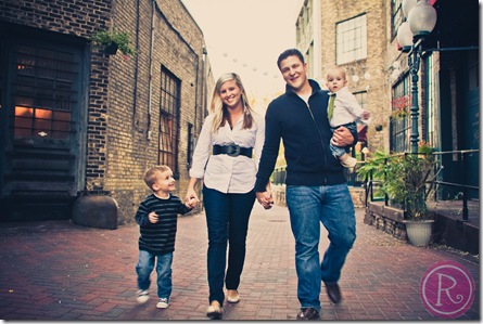 blog-p-website-11 blog-p-website-11