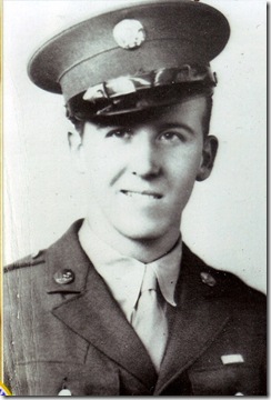 Herbert Lord