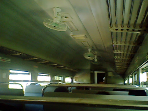 [Image: IMG0242A.jpg]