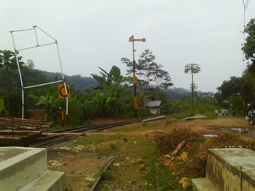 [Image: IMAG0152.JPG]