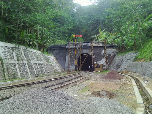 [Image: IMAG0157.JPG]
