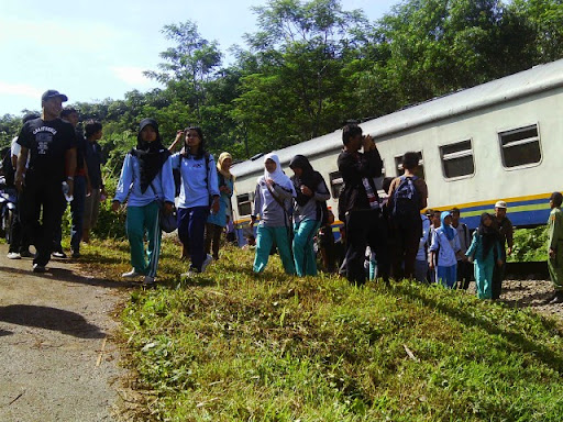 [Image: IMAG0077.JPG]