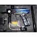  Paintball Marcadora Electronica Rex R2 20 Bps