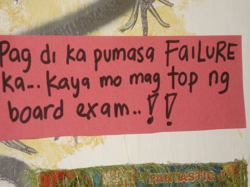 [motivate[9].jpg]