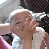 P1040988.JPG