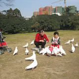 照片 054.jpg