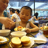P1110271.JPG