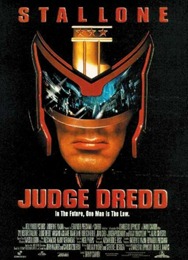 judge_dredd_poster